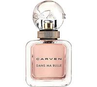 Carven Perfums Eau De Parfum Dans Ma Bulle Vapo 30ml