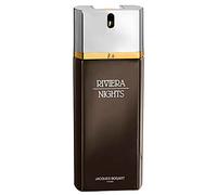 Carven Perfums Eau De Parfum Elle Vapo 50ml