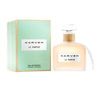 Carven Perfums Eau De Parfum Le Parfum 50ml