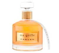 Carven Perfums Eau De Parfum Ma Griffe 100ml