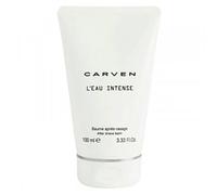 Carven Perfums Eau De Toilette Dans Ma Bulle 100ml
