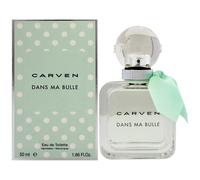 Carven Eau de Toilette Dans Ma Bulle 50 ml