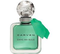 Carven Perfums Eau De Toilette Dans Ma Bulle Vapo 30ml