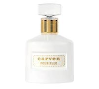 CARVEN POUR ELLE eau de parfum 100 ml
