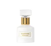 CARVEN POUR ELLE eau de parfum 30 ml for Women
