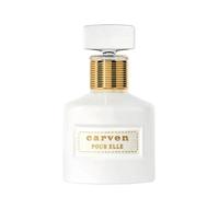 CARVEN POUR ELLE eau de parfum 50 ml for Women