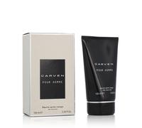 Carven Pour Homme Baume après-rasage (Homme) 100 ml