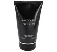 Carven Pour Homme By Carven After Shave Balm 3.4 Oz