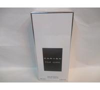 CARVEN POUR HOMME EAU DE TOILETTE VAPORISATEUR 100 ML BLISTER