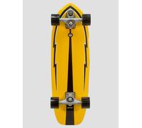 Carver Skateboards Thunder C7 30.75" Surfskate à motifs Uni