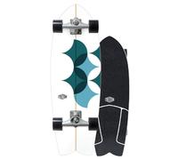 Surf Skate Triton by Carver Astral 29 2022 - Complete