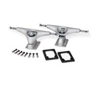 CARVER Trucks CX 9"