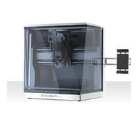 Carvera Air Desktop CNC Machine