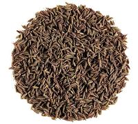 Carvi Bio Graines Épice - Graines Entières Cumin Des Prés - Carum Carvi L - Graine De Carvi Bio Graine De Cumin Graines De Carvi Tisane Carvi Epices Grainé De Carvi Epice Carvi Cumin Graines