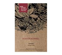 Carvi (Carum carvi) env. 300 semences