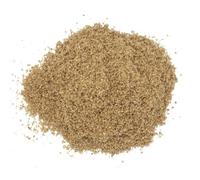 Carvi en poudre - Sachet de 250 g