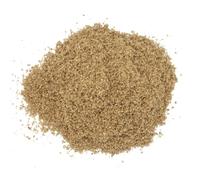 Carvi en poudre - Verrine 35 g