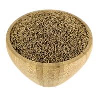 Carvi Graines Bio en Vrac 2kg Vrac Bio