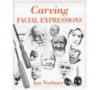 Carving Facial Expressions