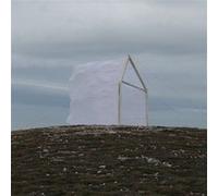 For Those I Love - For Those I Love - Carving The Stone