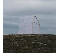 Carving the Stone by For Those I Love [CD] NEUF