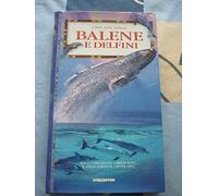 Carwardine Mark - Balene E Delfini [Import]