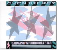 Carwash/Wishing on a Star [Import]