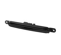CarWorld 3e feu Stop pour Mitsubishi Lancer berline Evo X 2008-2016, 3RD feu Stop Coffre arrière feu Stop