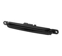 CarWorld 3e feu Stop pour Mitsubishi Lancer berline Evo X 2008-2016, 3RD feu Stop Coffre arrière feu Stop