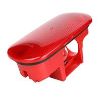 CarWorld 3e feu Stop pour Renault Master II (1998-2010), feu Stop 3rd à Montage Haut 7700352940