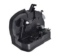 CarWorld pour BMW E53 X5 2000-2006, Moteur d'actionneur de Serrure de Porte Professionnel Avant Droit 51218402540 937-857