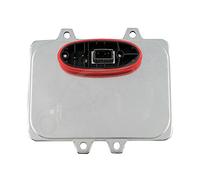 CarWorld pour Jaguar XF X250 bi-xénon Phare D1S unité de Commande de Ballast