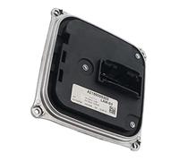 CarWorld pour Mercedes-Benz Classe A 2015 W176 LED Ballast/Module OEM A2189009303