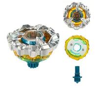 CARxlythic Burst Kit toupie de combat, 1 toupie de combat et 1 lanceur, pour enfants à partir de 6 ans, jouet de combat pour garçons (pas de boîte)