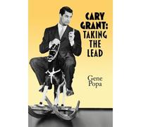 Cary Grant