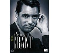 Cary Grant - Coffret 5 Dvd - L'impossible Monsieur Bébé, Mon Épouse Favorite, Soupçons, Lune De Miel Mouvementé, Un Million Clés En Main