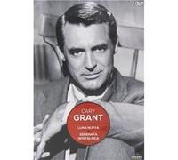 Cary Grant Coffret G