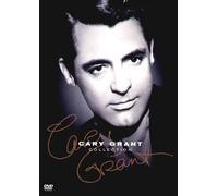 Cary Grant Collection [3 DVDs]