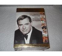 Cary Grant Collection (Father Goose/The Grass is Greener/Indiscreet/Operation Petticoat/That Touch of Mink) [Import USA Zone 1]