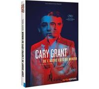 Cary Grant : De l'autre côté du miroir DVD DVD