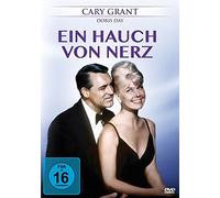 Cary Grant;Doris Day - Ein Hauch Von Nerz