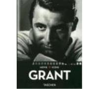 Cary Grant - DUNCAN, PAUL Duncan, Paul (Auteur)