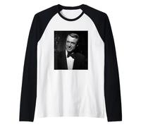 Cary Grant Filming Indiscret Comédie Thriller Actor 1957 Manche Raglan