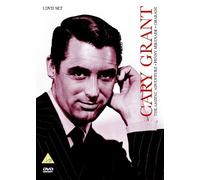 Cary Grant - Penny Serenade/Charade [Import anglais]