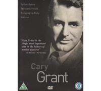 Cary Grant - Screen Legend Collection [Import anglais]