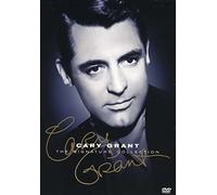 The Cary Grant Signature Collection (Mr. Blandings Builds His Dream House / Destination Tokyo / The Bachelor And The Bobby-Soxer / My Favorite Wife / Night