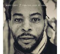 Cary, Marc - for The Love of Abbey [Import]