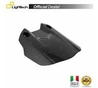 CARY5020 Passage De Roue Arrière En Carbone Pour Yamaha 1000 YZF R1 2015-2025