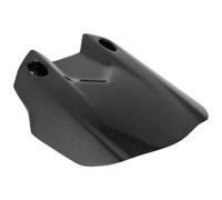 CARY5020 Passage De Roue Arrière En Carbone Pour Yamaha 1000 YZF R1 2015-2025