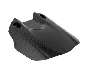 CARY5020 Passage De Roue Arrière En Carbone Pour Yamaha 1000 YZF R1 2015-2025